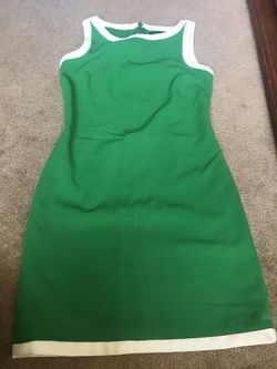 Banana Republic size 0