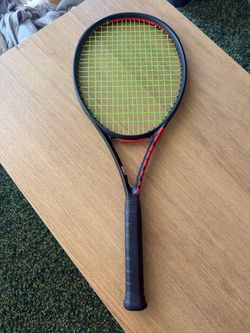 Wilson Clash V3 100L 280g