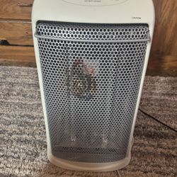 Heater For Sale