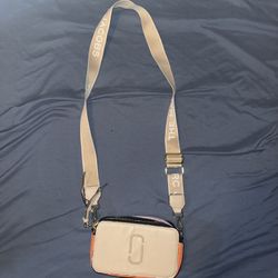 Marc Jacob’s Purse