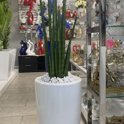 Precio De Liquidación Solo Sabdo Y Domingo 27 Y 28 Nov 
