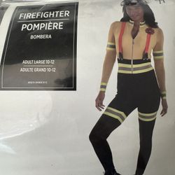 Women’s Costumes