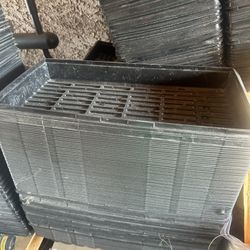 Grow Trays Veg