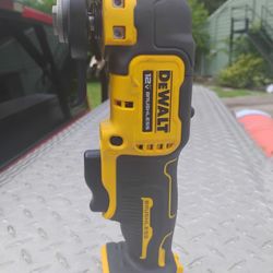 New Never Been Used Tool Only 