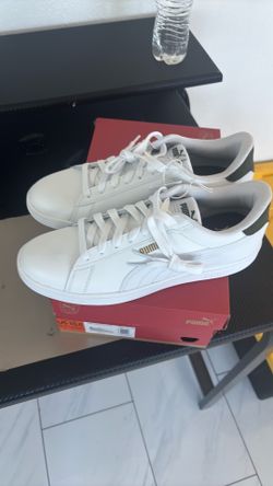 Tenis