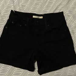 Levi’s Shorts