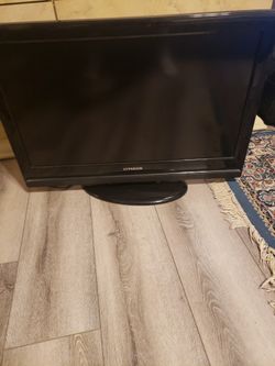 Hyperion TV