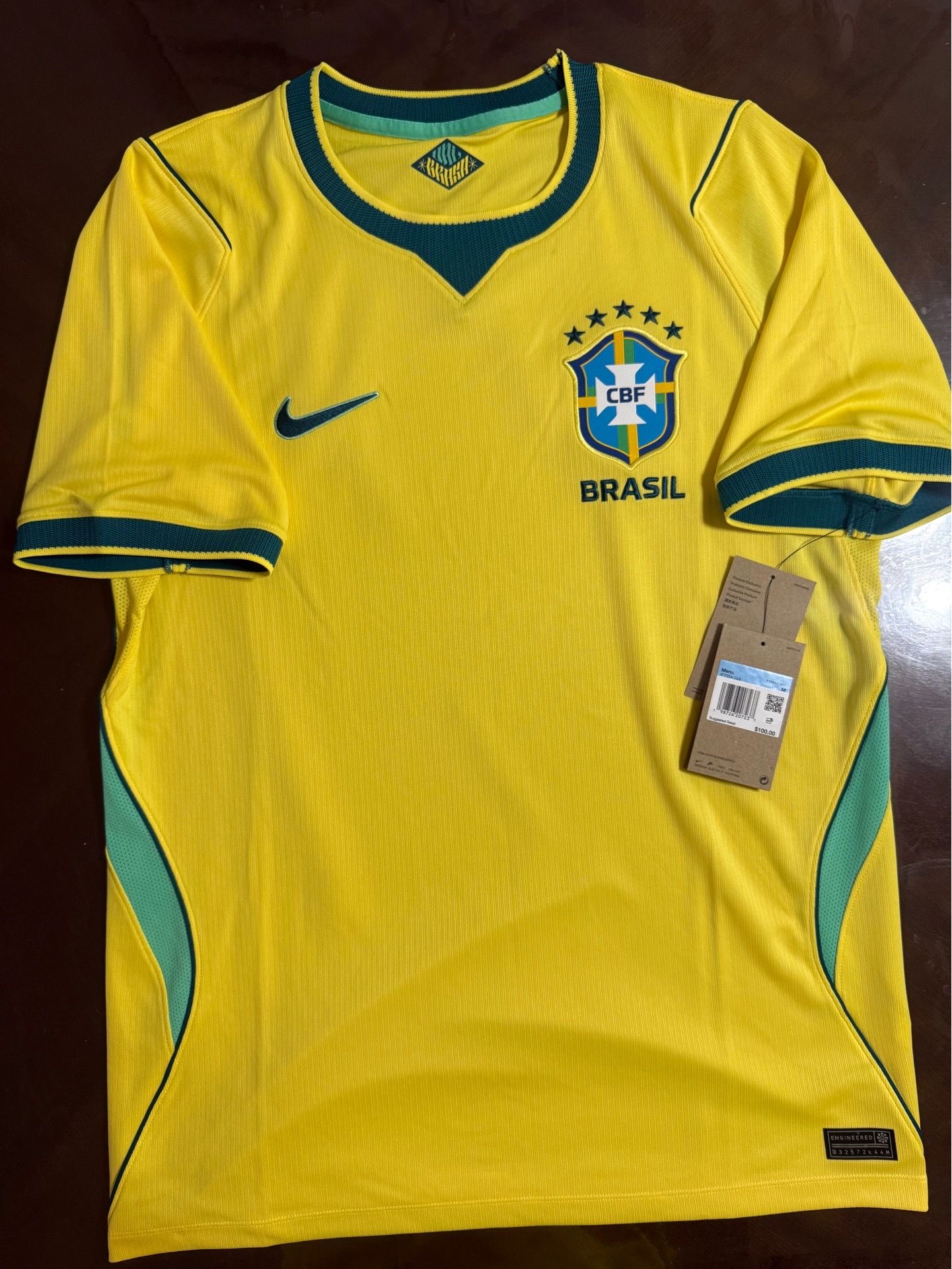 Image #1