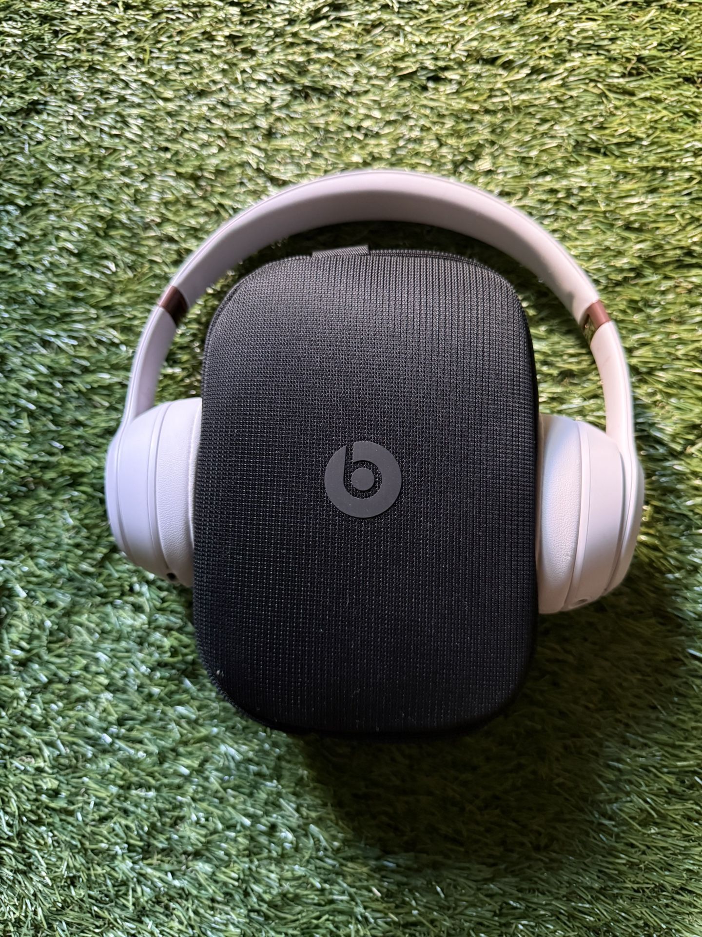 Beats