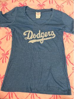dodgers top
