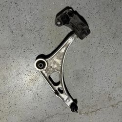 2016-2022 Honda Pilot Left Lower Control Arm