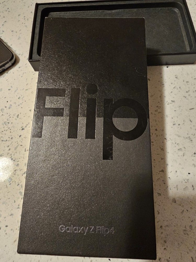 New Cell 