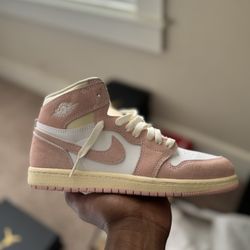 Jordan 1