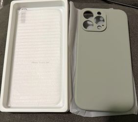 iPhone 16 Pro Max Phone Case