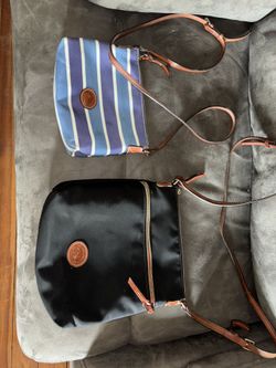 Dooney & Bourke Handbags