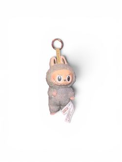 Labubu coconut