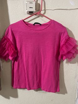 $2 items!!!