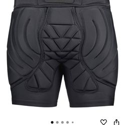 Benken Ski/snowboarding Pads
