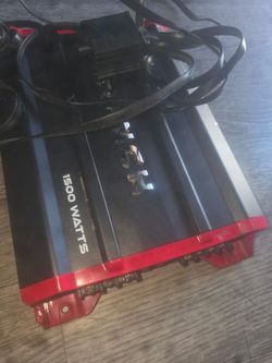 Crunch audio 1500x2
