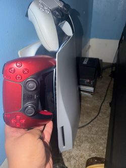 Play Station 5