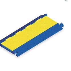 Hubbell HBLTT5B TRUCKTRACK