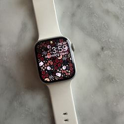 Apple Watch Series 7 41mm