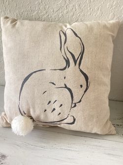 Springtime/child’s bedroom decor