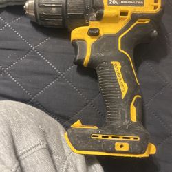 Dewalt
