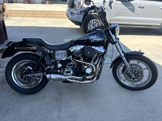 12in T Bars Brand New