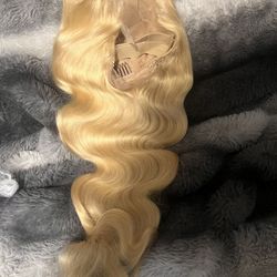 wigs for women 