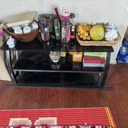 Free Tv Stand Moving 
