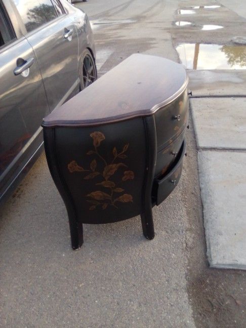 Beautiful Dresser