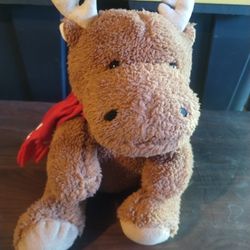 Plush For Sale