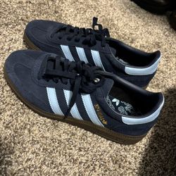 Adidas Spezial 