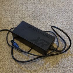 Onewheel XR plus Hypercharger