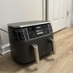 Ninja Air Fryer