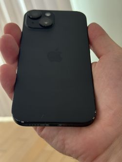 iPhone 15 128gb Unlocked 
