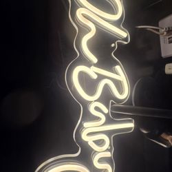 baby showers, gender reveal,