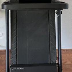 Proform Cadence WLT treadmill 