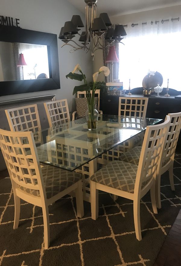 Furniture for Sale in Kissimmee, FL OfferUp