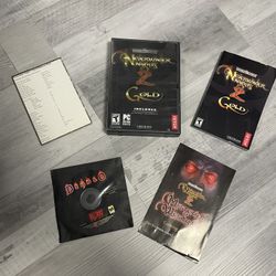 PC Game
