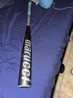 Marucci Elite Bay SIZE 33/30
