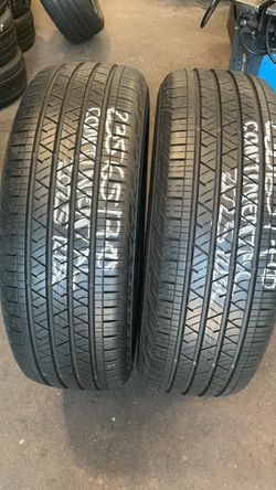 235/65/17