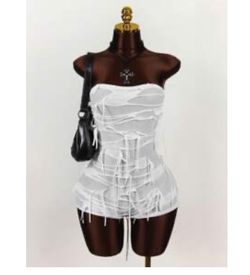 SHEIN:Fashion Novas Women’s Clothes