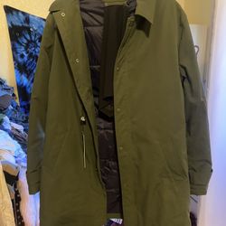 Ralph Lauren Jacket 