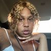 Ebony Walker