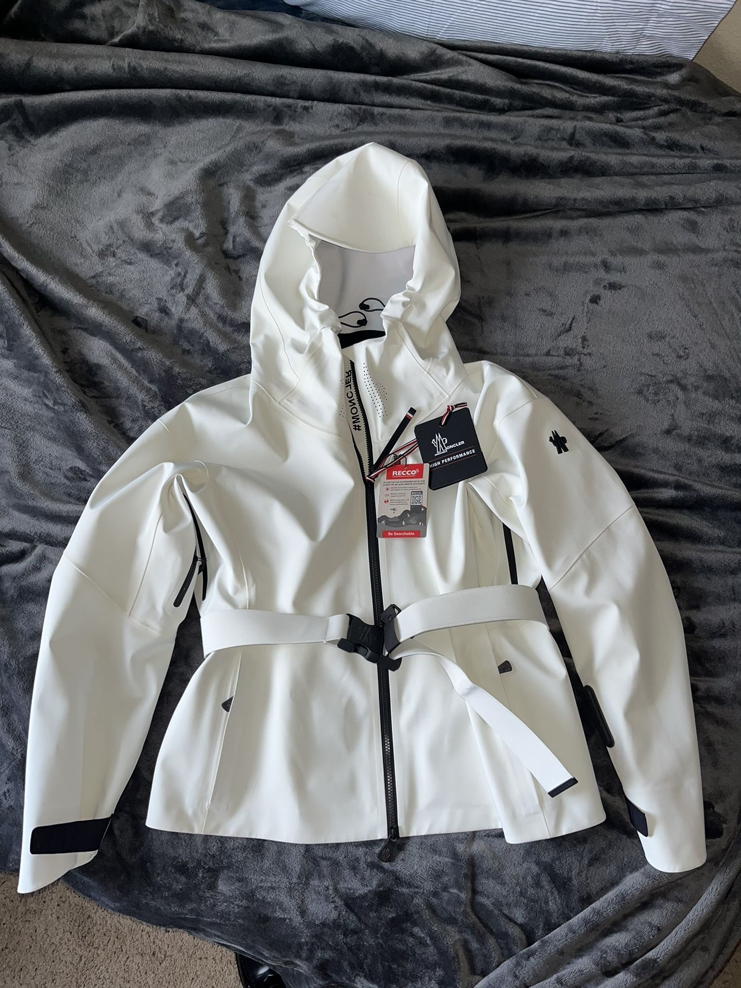 Moncler Jacket