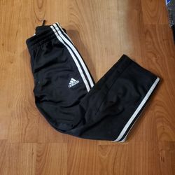 Pants Size 8
