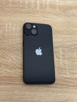 iPhone 13 - Unlocked - 128GB 