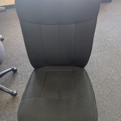 Desk Chair 